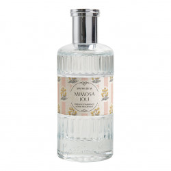 parfum d'ambiance Soleil de Provence 75 ml Mimosa Joli