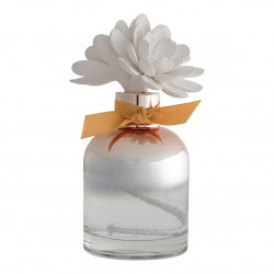 diffuseur de parfum 200 ml  fleur de mandarine