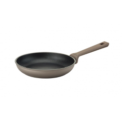 Poêle 24cm Cook&strong Guzzini
