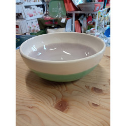 Poke Bowl TURQUOISE BELIZE DURO