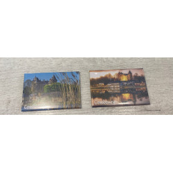 magnet 55*80 Combourg Editions Jack