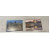 magnet 55*80 Combourg Editions Jack
