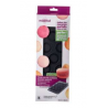 Lot de 2 feuilles de cuisson macaron MASTRAD