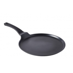 Crêpière 32cm MASTRAD