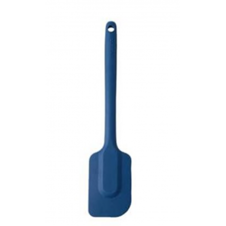 Spatule silicone BLEUE MASTRAD