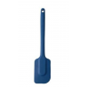 Spatule silicone BLEUE MASTRAD