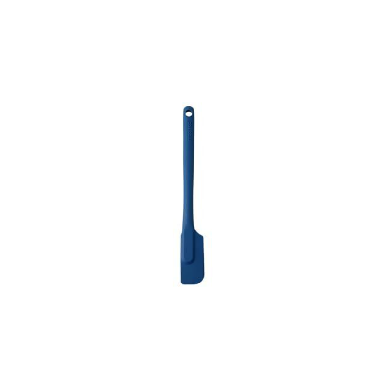 Demi spatule silicone BLEUE MASTRAD