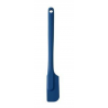 Demi spatule silicone BLEUE MASTRAD