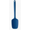 Spatule cuillère silicone BLEUE MASTRAD