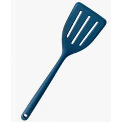 Retourneur silicone BLEU MASTRAD