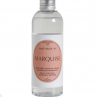 Recharge diffuseur Marquise 200 ml