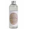 Recharge diffuseur Divine Marquise 200 ml