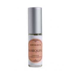 Concentré parfum Marquise 4ml