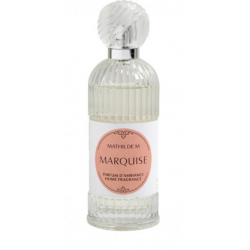Parfum ambiance Marquise 100ml