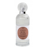 parfum d'ambiance Rose Elixir 100 ml