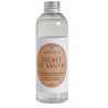 Recharge diffuseur Secret de Santal 200 ml