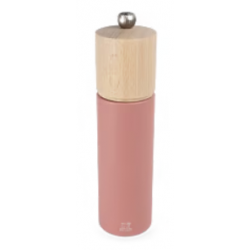 Boréal noisette Moulin à poivre 21cm PEUGEOT