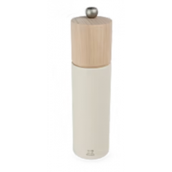Boréal plume Moulin à sel 21cm PEUGEOT