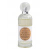 Parfum ambiance Secret de Santal 100ml