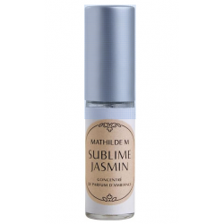concentré de parfum Sublime Jasmin 4 ml