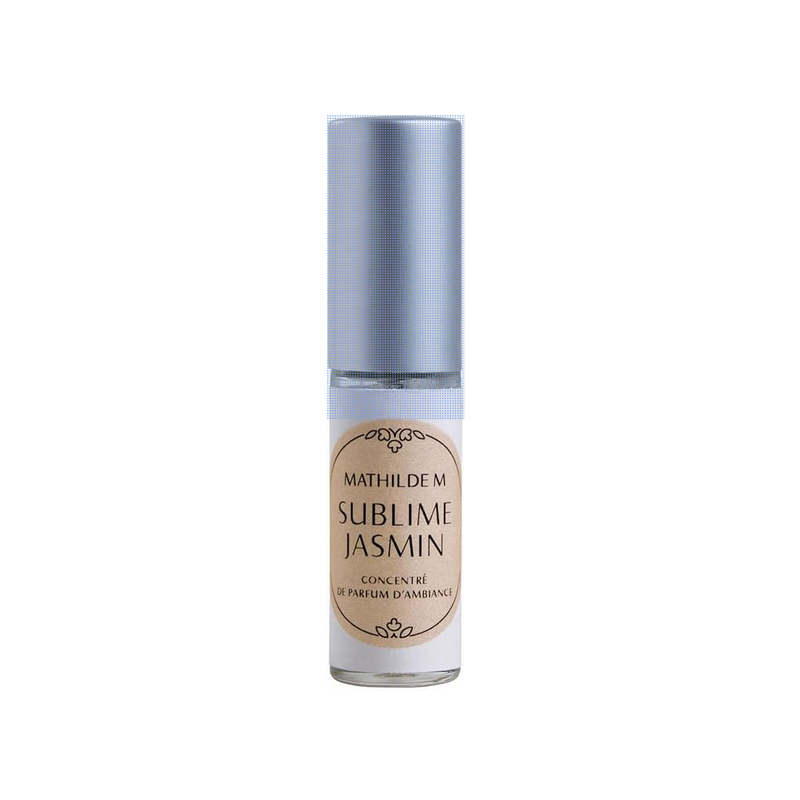 concentré de parfum Sublime Jasmin 4 ml