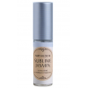 concentré de parfum Sublime Jasmin 4 ml