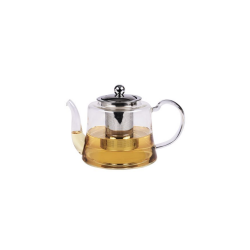 Théière 1.2 l oolong conique  BASTIDE