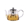 Théière 1.2 l oolong conique  BASTIDE