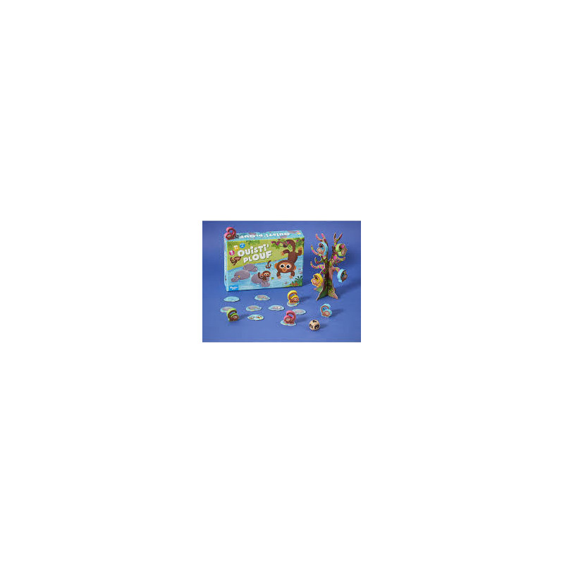 petits jeux ouisti plouf AUZOU