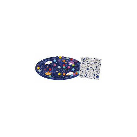 Jeu de solitaire AUZOU