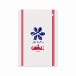 Torchon Cancale