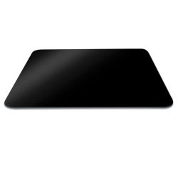 Planche noire 40*30cm multifonction  PEBBLY