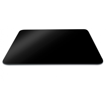 Planche noire 40*30cm multifonction  PEBBLY