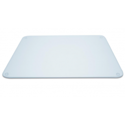 Planche 40*30cm multifonction  PEBBLY
