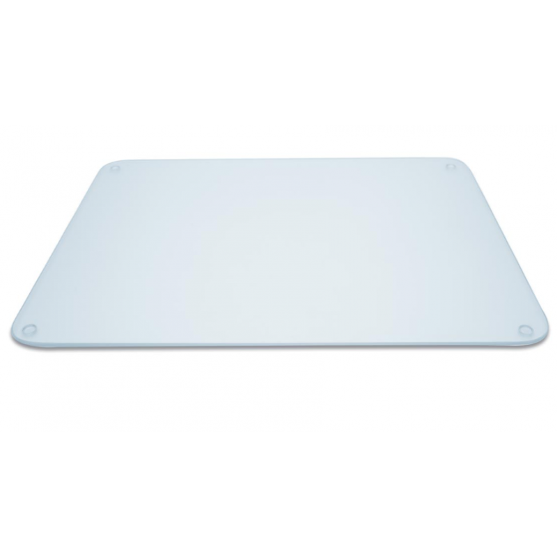 Planche 40*30cm multifonction  PEBBLY