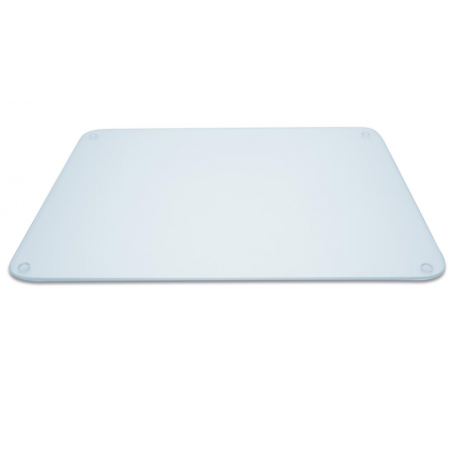 Planche 40*30cm multifonction  PEBBLY