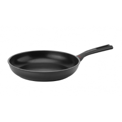 Poêle 28cm Cook&plus Guzzini