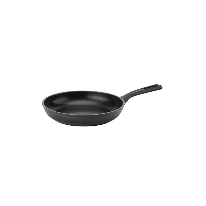 Poêle 28cm Cook&plus Guzzini