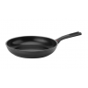 Poêle 28cm Cook&plus Guzzini