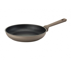 Poêle 28cm Cook&strong Guzzini