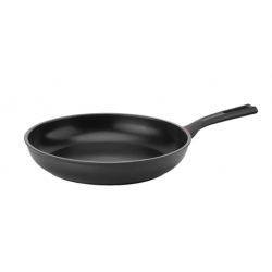 Poêle 32cm Cook&plus Guzzini