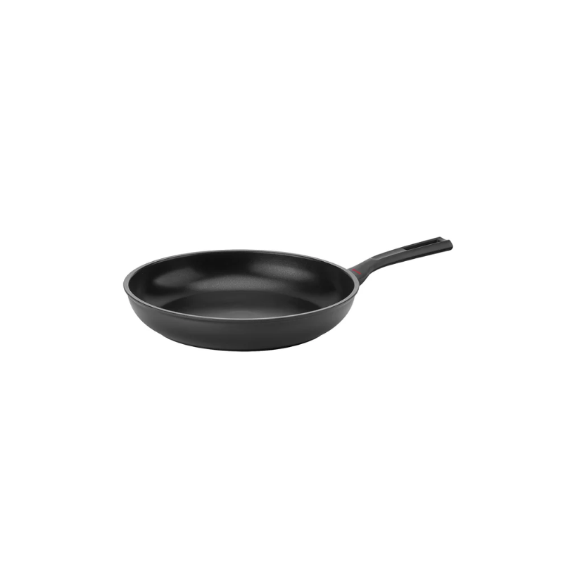 Poêle 32cm Cook&plus Guzzini