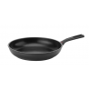 Poêle 32cm Cook&plus Guzzini