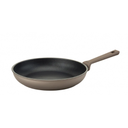 Poêle 32cm Cook&strong Guzzini