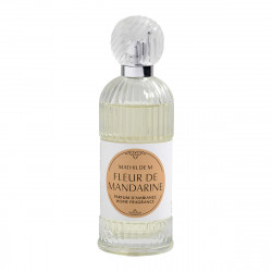 Parfum ambiance fleur de mandarine 100 ml