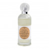 Parfum ambiance fleur de mandarine 100 ml