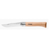 Couteau cranté N12 OPINEL