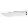 Couteau cranté N12 OPINEL