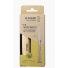 Couteau cranté N12 OPINEL