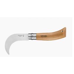 Serpette Hêtre N10 OPINEL